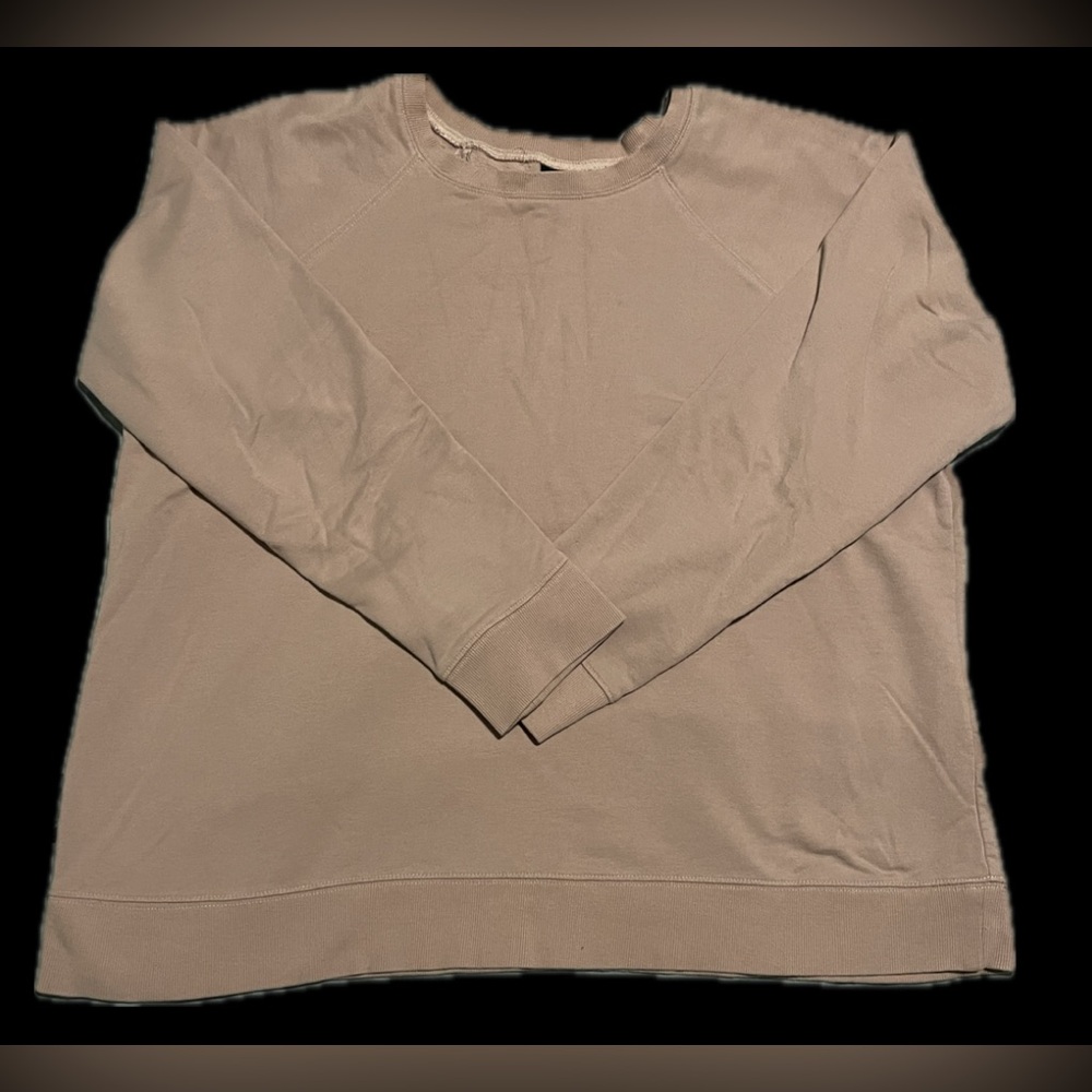 Women’s Torrid sweatshirt